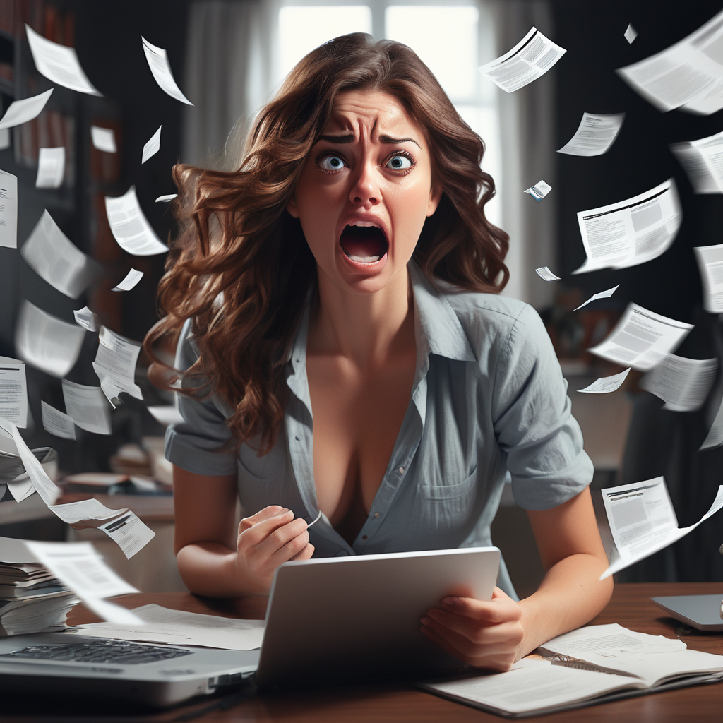 Choosing a Cosmetic Surgeon in Turkey: The Role of Trade Associations