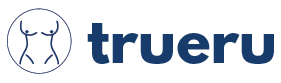 TruerU logo